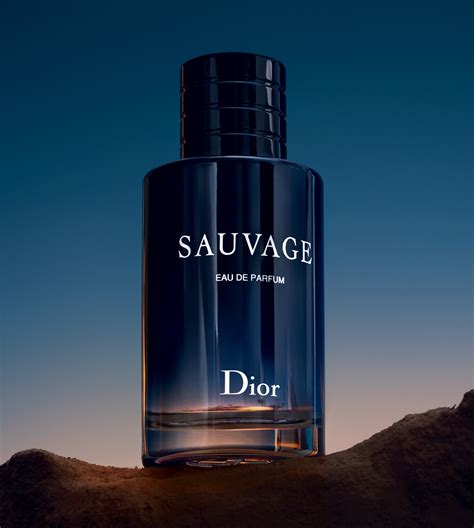 men dior parfum